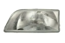 reflektor-swiatel-przednich-20-3468-05-2-tyc