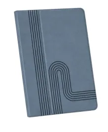 etui-do-ipad-pro-129-z-uchwytem-i-ochrona-360-niebieski