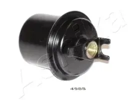 filtr-paliwa-honda-accord-v-2-0-30-04-498-ash