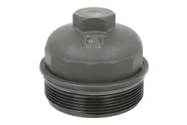 pokrywa-filtra-paliwa-3-22040