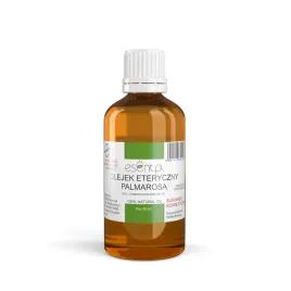 olejek-eteryczny-palmarosa-50-ml