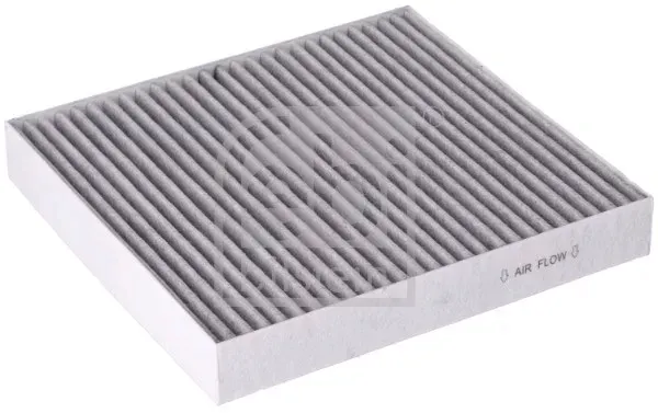 filtr-kabiny-29308-feb-stan-nowy