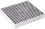 filtr-kabiny-29308-feb-stan-nowy