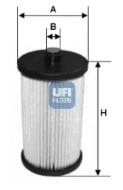 filtr-paliwa-diesel-wklad-26-057-00-ufi