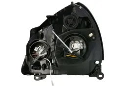 reflektor-swiatel-przednich-20-6357-05-2-tyc
