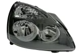 reflektor-swiatel-przednich-20-6357-05-2-tyc-stan-nowy