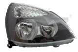 reflektor-swiatel-przednich-20-6357-05-2-tyc-strona-zabudowy-prawa