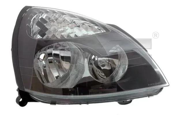 reflektor-swiatel-przednich-20-6357-05-2-tyc