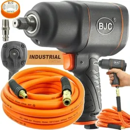 udarowy-klucz-pneumatyczny-1-2-mocny-waz-bjc