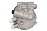 kompresor-klimatyzacji-32785-nrf-jakosc-czesci-zgodnie-z-gvo-q-oryginal-z-logo-producenta-czesci-oem-oes