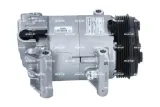 kompresor-klimatyzacji-32785-nrf-numery-katalogowe-zamiennikow-acauto-ac-01dl084-acauto-ac-02dl06-acauto-ac-03xx04-acauto-ac-04dl17-acauto-ac-05dl17-acauto-ac-06dl32-ahe-970006-airstal-10-1864-ava-quality-cooling-alak125-era-670119-fispa-1-4109-fispa-1-4109a-friesen-frc00280-friesen-frc00292-frigair-940-10970-krios-1-4109-krios-1-4109a-lucas-acp969-sidat-1-4109-sidat-1-4109a