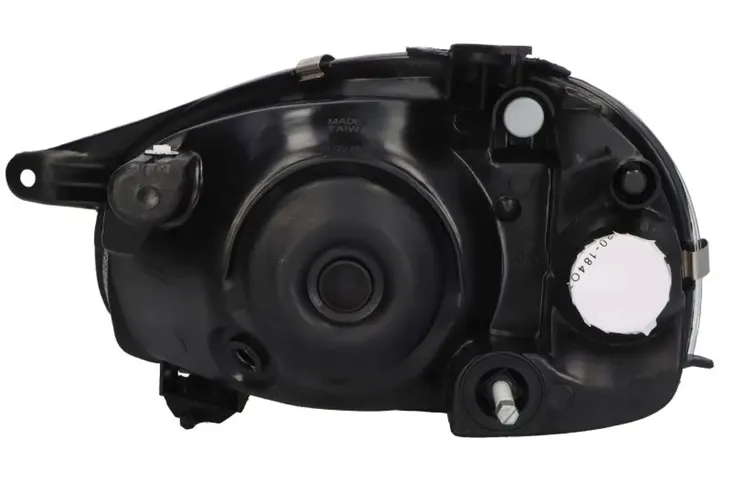 reflektor-swiatel-przednich-20-3203-85-2-tyc