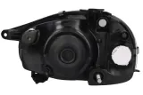 reflektor-swiatel-przednich-20-3203-85-2-tyc