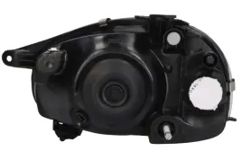reflektor-swiatel-przednich-20-3203-85-2-tyc