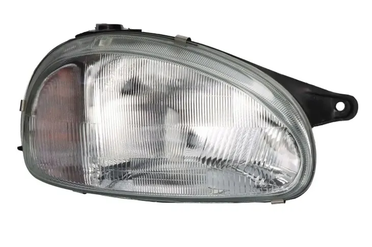 reflektor-swiatel-przednich-20-3203-85-2-tyc-stan-nowy