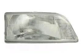 reflektor-swiatel-przednich-20-3467-05-2-tyc