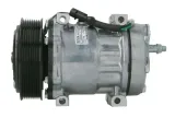 kompresor-klimatyzacji-32780-nrf-jakosc-czesci-zgodnie-z-gvo-q-oryginal-z-logo-producenta-czesci-oem-oes