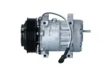 kompresor-klimatyzacji-32780-nrf-typ-samochodu-samochody-ciezarowe