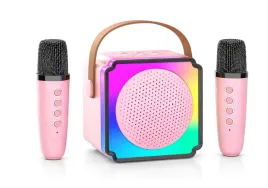 zestaw-karaoke-bezprzewodowy-i-przenosny-led-z-dwoma-mikrofonami-bluetooth