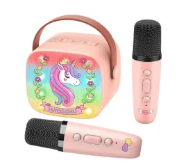 zestaw-do-karaoke-z-2-mikrofonami-i-magicznymi-efektami-glosowymi