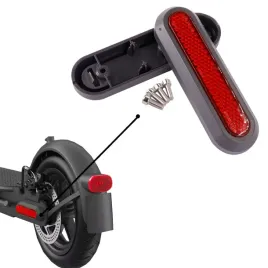 2x-oslona-maskownica-srub-z-odblaskiem-do-xiaomi-pro-2-1s-essential