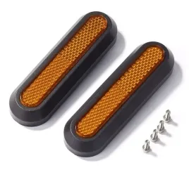 2x-oslona-maskownica-srub-z-odblaskiem-do-xiaomi-pro-2-1s-essential-mi-3