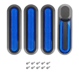 zestaw-4x-oslona-srub-maskownica-do-xiaomi-m365-pro-2-1s-mi-3-esssential