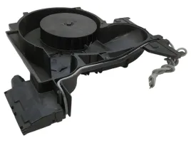 silnik-wentylatora-okapu-8856213200-50w-beko-kl62179797-kl62179792