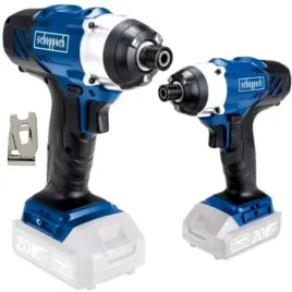 wkretarka-klucz-zakretarka-udarowa-dwubiegowa-20v-cid150-nm-aku-ladowarka