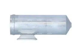 osuszacz-klimatyzacji-33151-nrf