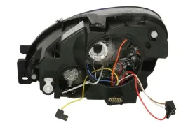 reflektor-swiatel-przednich-20-6257-05-2-tyc