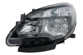 reflektor-swiatel-przednich-20-16072-15-2-tyc