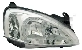 reflektor-swiatel-przednich-20-6065-25-2-tyc