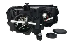 reflektor-swiatel-przednich-20-16202-05-2-tyc