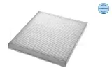 filtr-kabiny-29-123190000-meyle