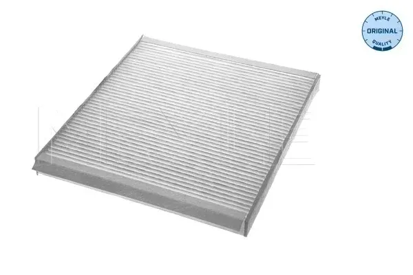 filtr-kabiny-29-123190000-meyle