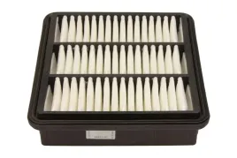 filtr-powietrza-281132h000-oe