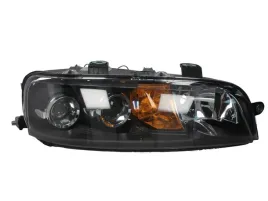 reflektor-swiatel-przednich-20-5957-15-2-tyc
