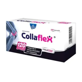 oleofarm-collaflex-120-kaps-zdrowe-stawy-regeneracja-ruch