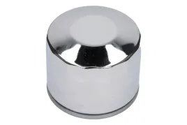 filtr-oleju-moto-harley-chrome-26-8032-maxgear