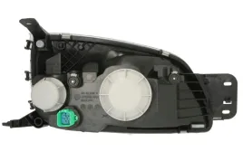 reflektor-swiatel-przednich-20-5924-15-2-tyc