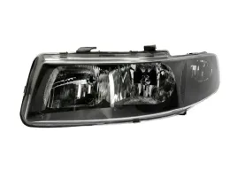reflektor-swiatel-przednich-20-5804001-tyc