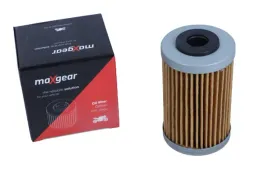 filtr-oleju-moto-ktm-sx-exc-lc4-26-8028-maxgear