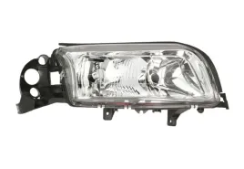reflektor-swiatel-przednich-20-5753-18-2-tyc