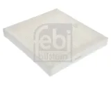 filtr-kabiny-27931-feb-stan-nowy