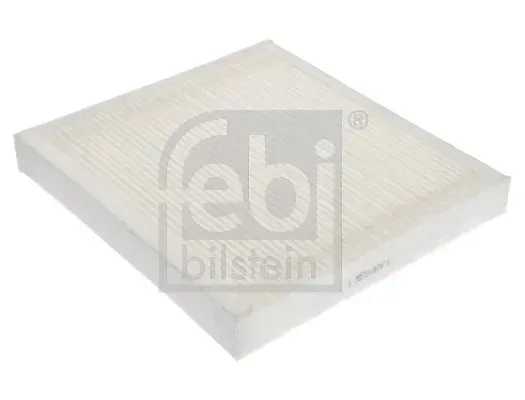 filtr-kabiny-27931-feb