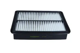 filtr-powietrza-hyundai-h350-25crdi-15-26-2539-maxgear