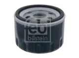 filtr-oleju-27155-feb