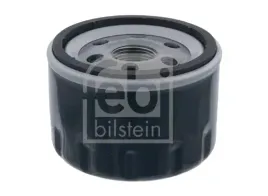 filtr-oleju-27155-feb