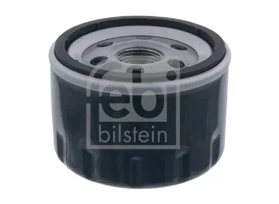 filtr-oleju-27155-feb